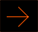 arrow right